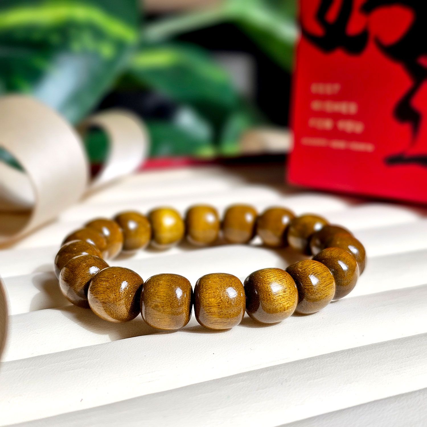 Phoebesheareri Bracelet