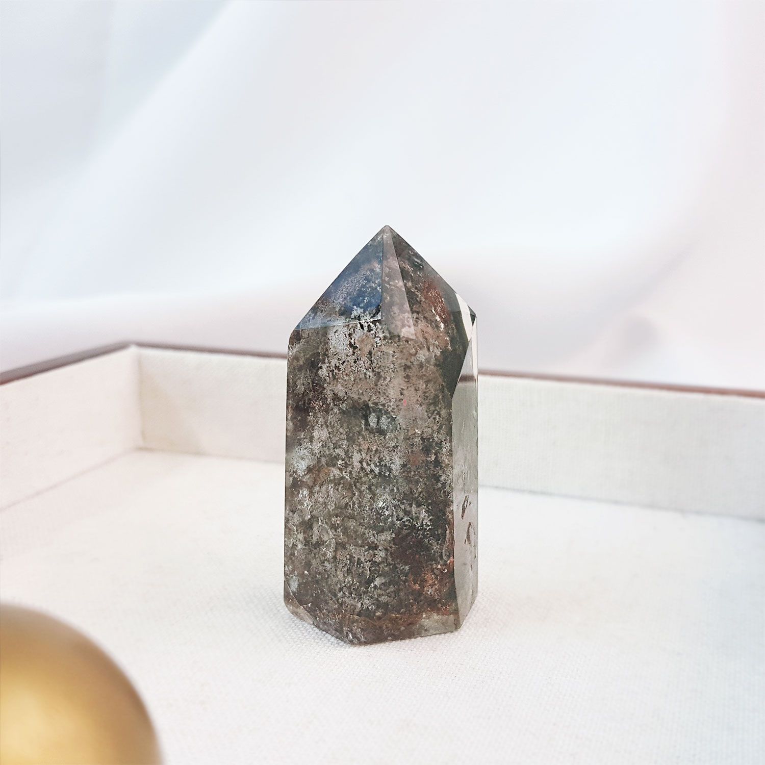 幽灵柱 (0.04-0.049KG)