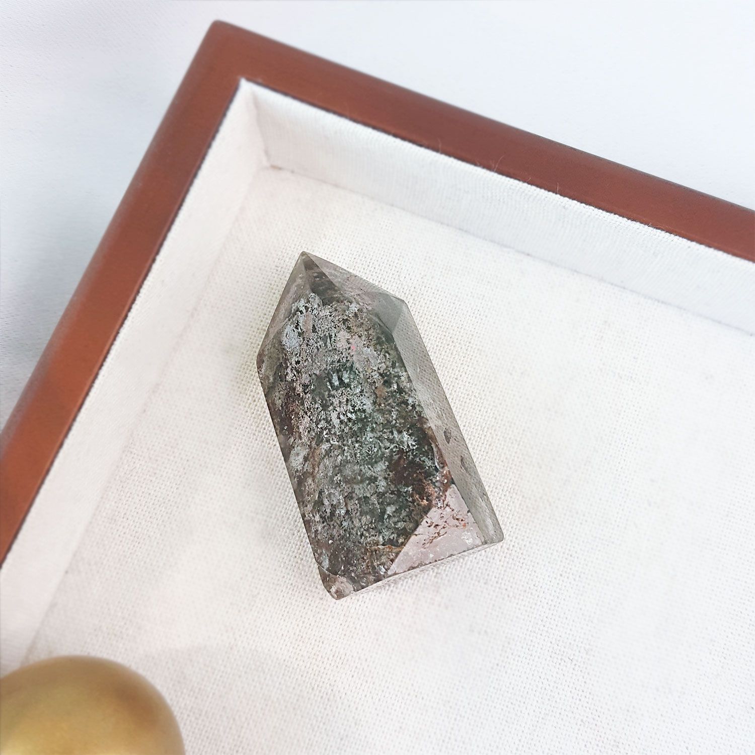 幽灵柱 (0.04-0.049KG)