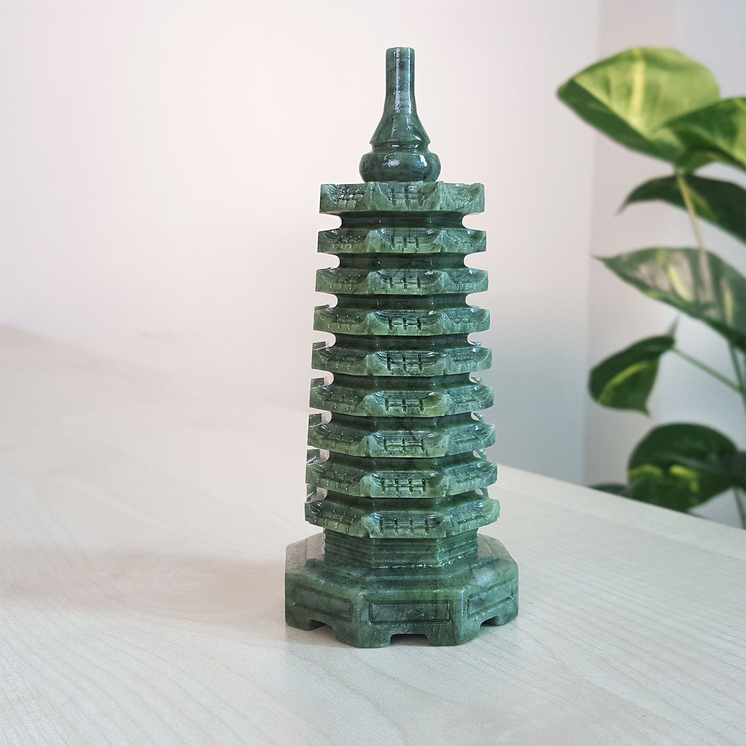 文昌塔