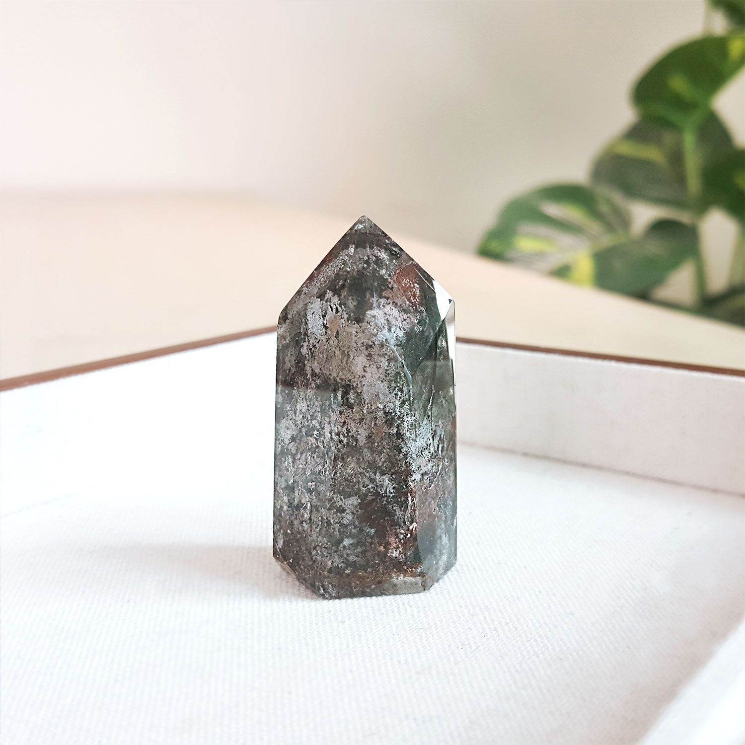幽灵柱 (0.04-0.049KG)