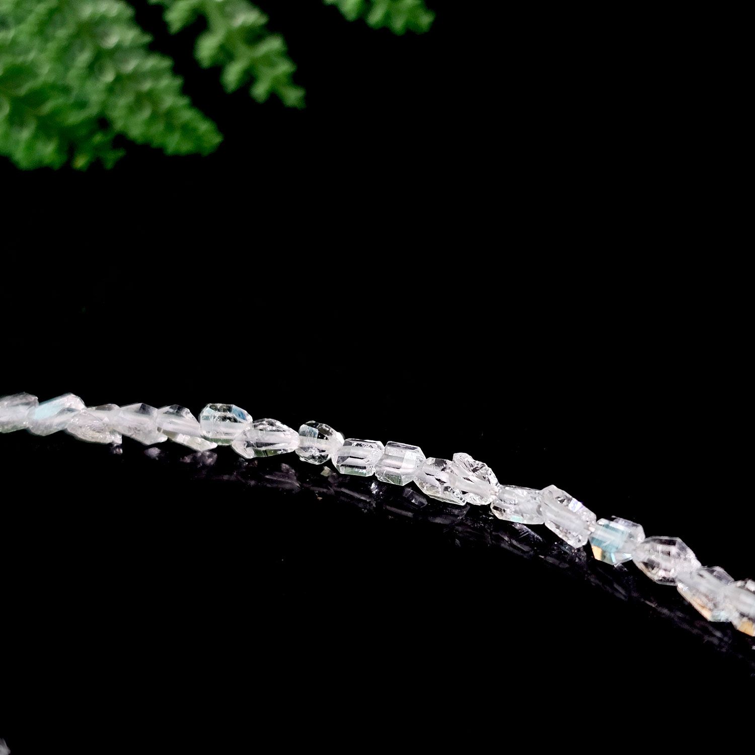 闪灵钻设计款手机挂